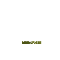 Du Sfcf Sticker by Sentro Fortis Crossfit