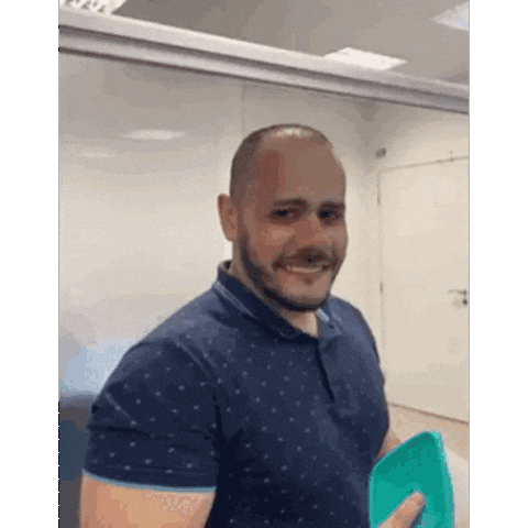 Sticker by projectdome