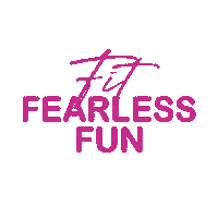 Cycle Hot Pink Sticker