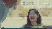Lets Go GIF by The Swoon