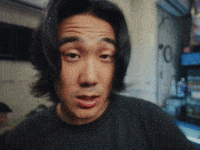 Chicken Shop Amelia GIF by WHATMORE