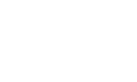YorkCollegePA fun logo sticker college Sticker