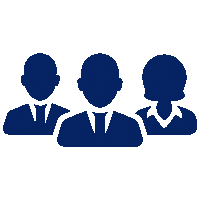 nycgreece college university study student Sticker