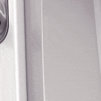 Profound GIF by Candela Medical