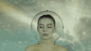 Анна Седокова GIF by Anna Sedokova