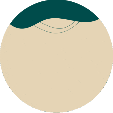 Direcionalwaveboaviagem Sticker by direcionalvendas