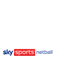Sky Sports Skills Sticker by SkyRugbyUnion