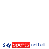 Sky Sports Happy Dance Sticker by SkyRugbyUnion