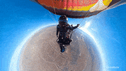 friday goodbye GIF by Outside TV