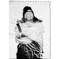 jreams ai 2d sketch motiongraphic GIF