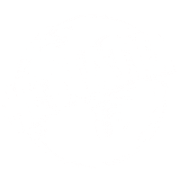 World Globe Sticker by OneNation