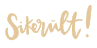 Magyargif Kedvesuzenetek Sticker