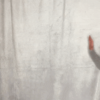 No Way Omg GIF by Ryn Dean