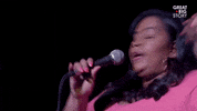 Excuse Me What GIF by Great Big Story