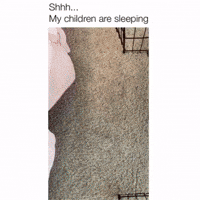 Mood Omg GIF by JustViral.Net