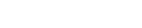Brand Moving Sticker by in-tech