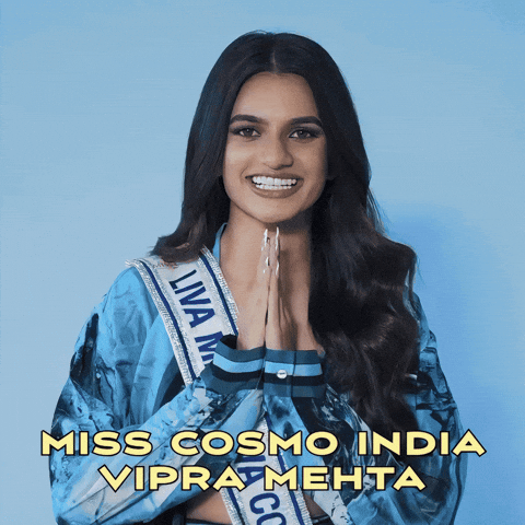 Vipra GIF