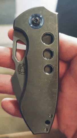 nilknarf1 ti v4 birchtree GIF