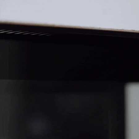 jameshardman giphyupload GIF