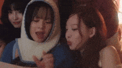 I Got You Igy GIF