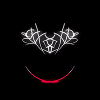 mandala looping GIF by xodnnhm