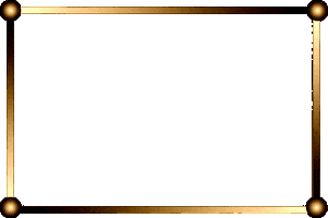 Frame Flashing Sticker