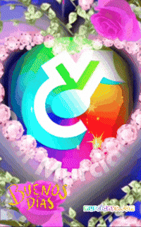 Heart Love GIF by Murcianys LLC
