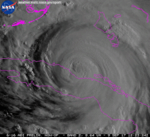 #storm #hurricane GIF by NASA