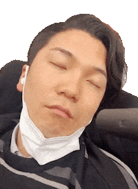 kesantotaro keitaro ketaro kesantotaro けいさんとたろう Sticker