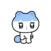 Number One Wow Sticker