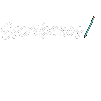 Sticker by lineadecormueble