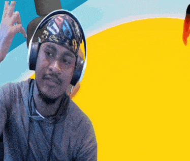 Slow Down Solluminati GIF by STRAPPED!