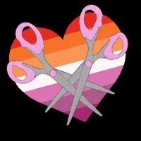 Lesbian, Feet GIFs - Find & Share on GIPHY