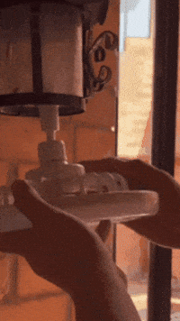 LKPM giphygifmaker GIF