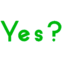 zoppi bartender Sticker by Dennis Zoppi