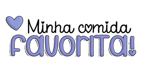 Bora Sticker by Bel Diniz