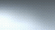 lidiamartnez cosmeticdent GIF