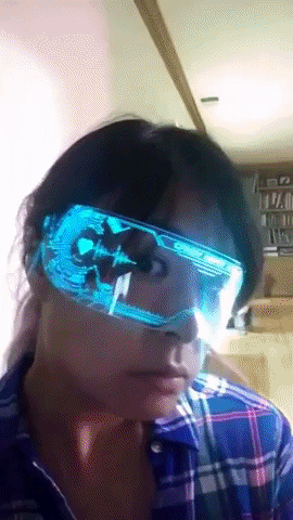bvglvdy giphygifmaker GIF