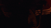 half alive arrow GIF by half•alive