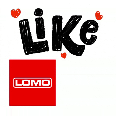 Facebook GIF by Lomo Watersport
