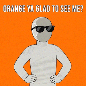 Happy Ai GIF by 1X Technologies