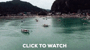 Drone Philippines GIF by AirVuz