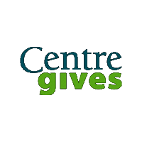 CentreFoundation  Sticker