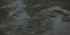 water river GIF by Charles Pieper