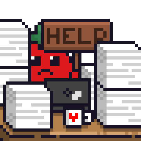 Potato Potz GIF by Potatoz by 9GAG