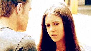 hugging love GIF