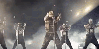 kpop rain k-pop k pop bi rain GIF