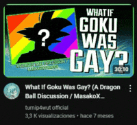 Gay GIF