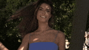 Warner Bros Fun GIF by Warner Bros. ITVP España