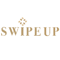 Swipe Up Sticker by ZAP Clinic